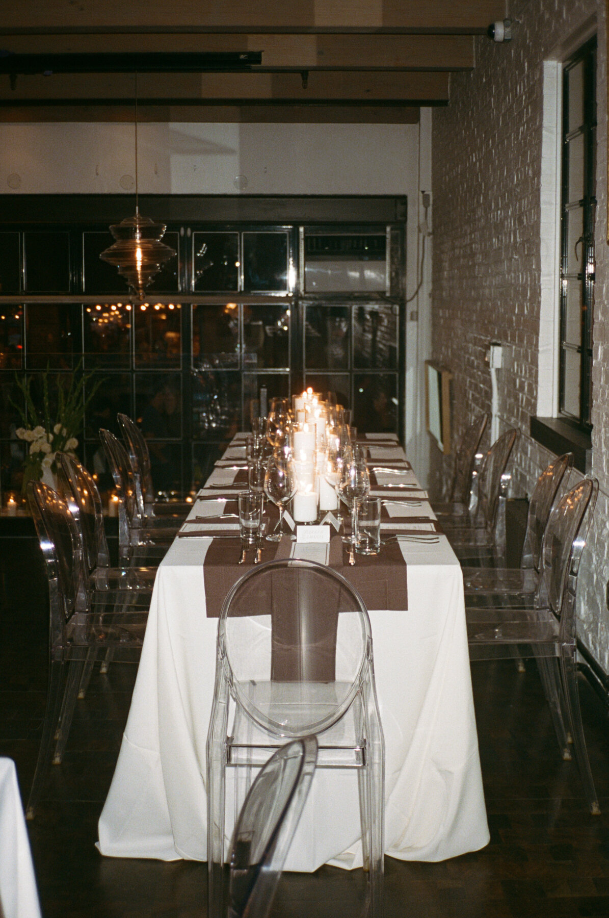 New York Wedding Photographer (135 of 200)