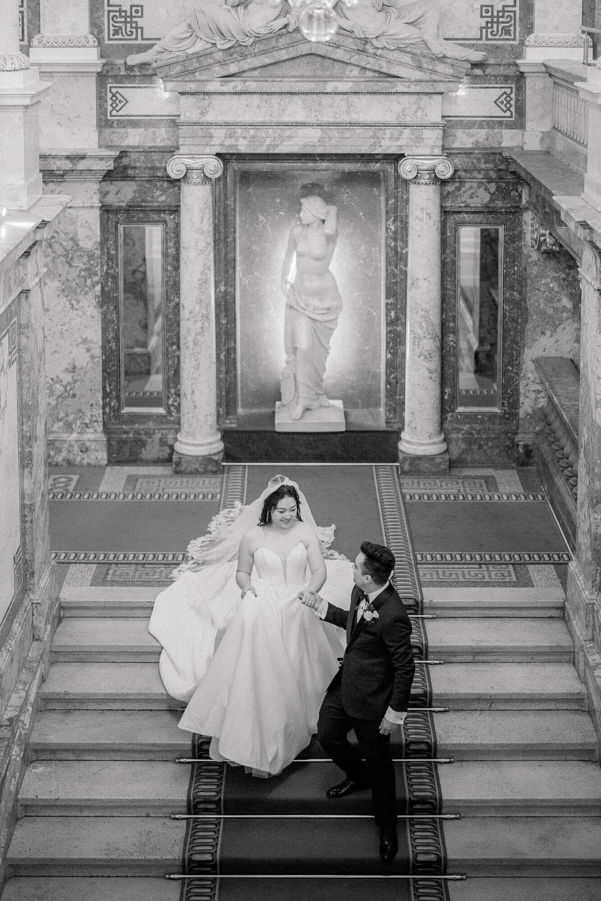 palais-daun-kinsky-christmas-wedding-10