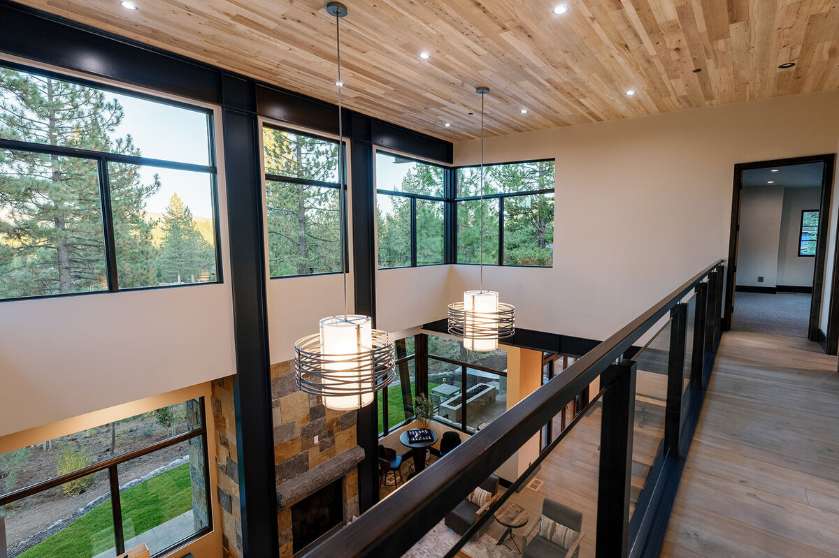 446 Interior Photos -26