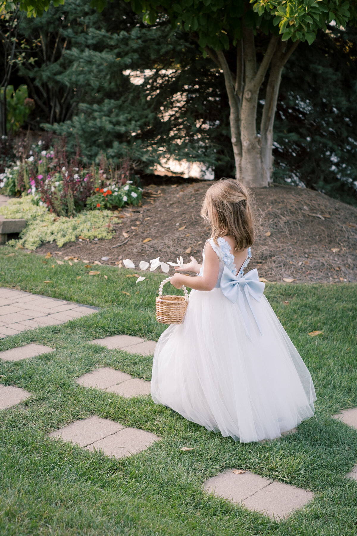 Best_Wedding_Photographer_Chicago_Illinois172