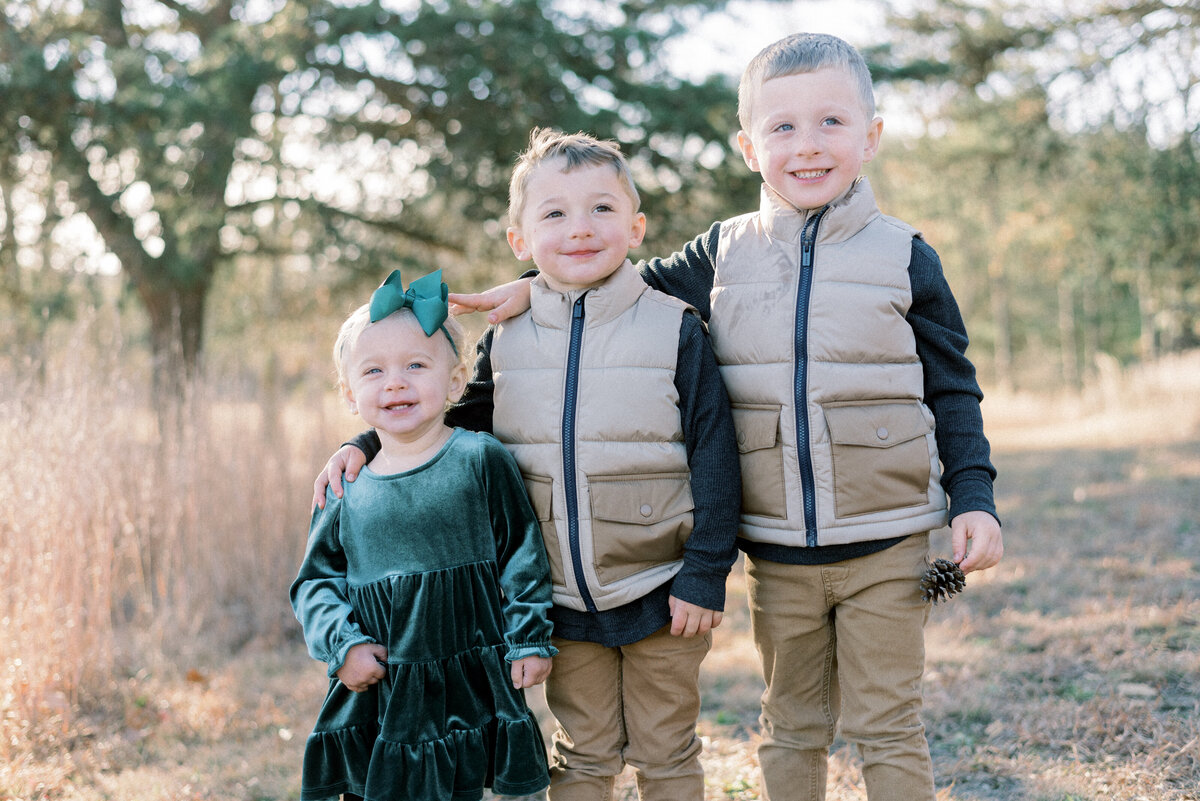 Meghan Elizabeth Photography60
