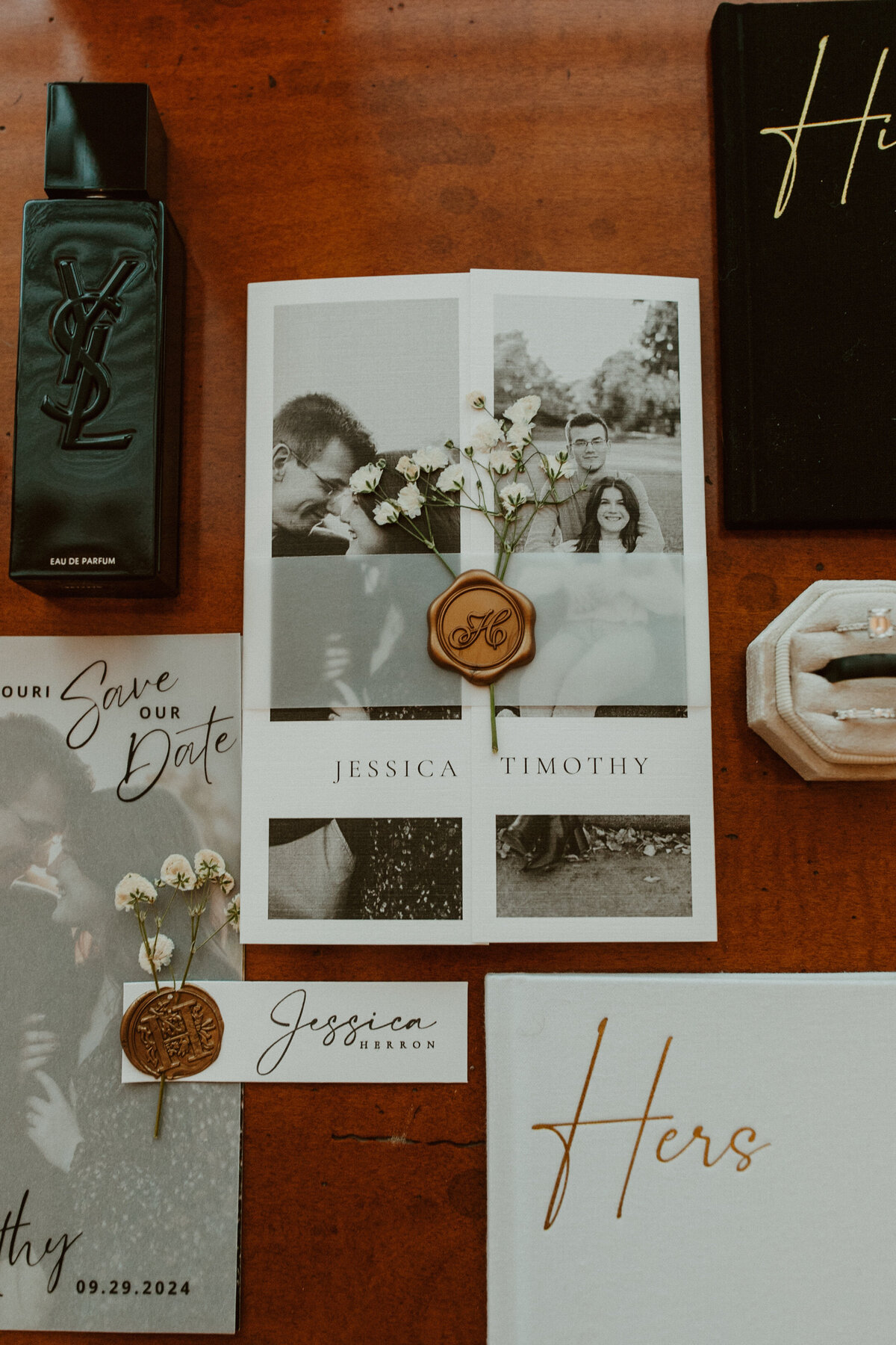 herronwedding-585