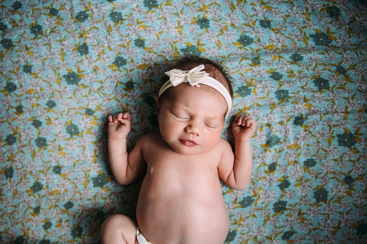 Evansville-Newborn-Photographer_1715