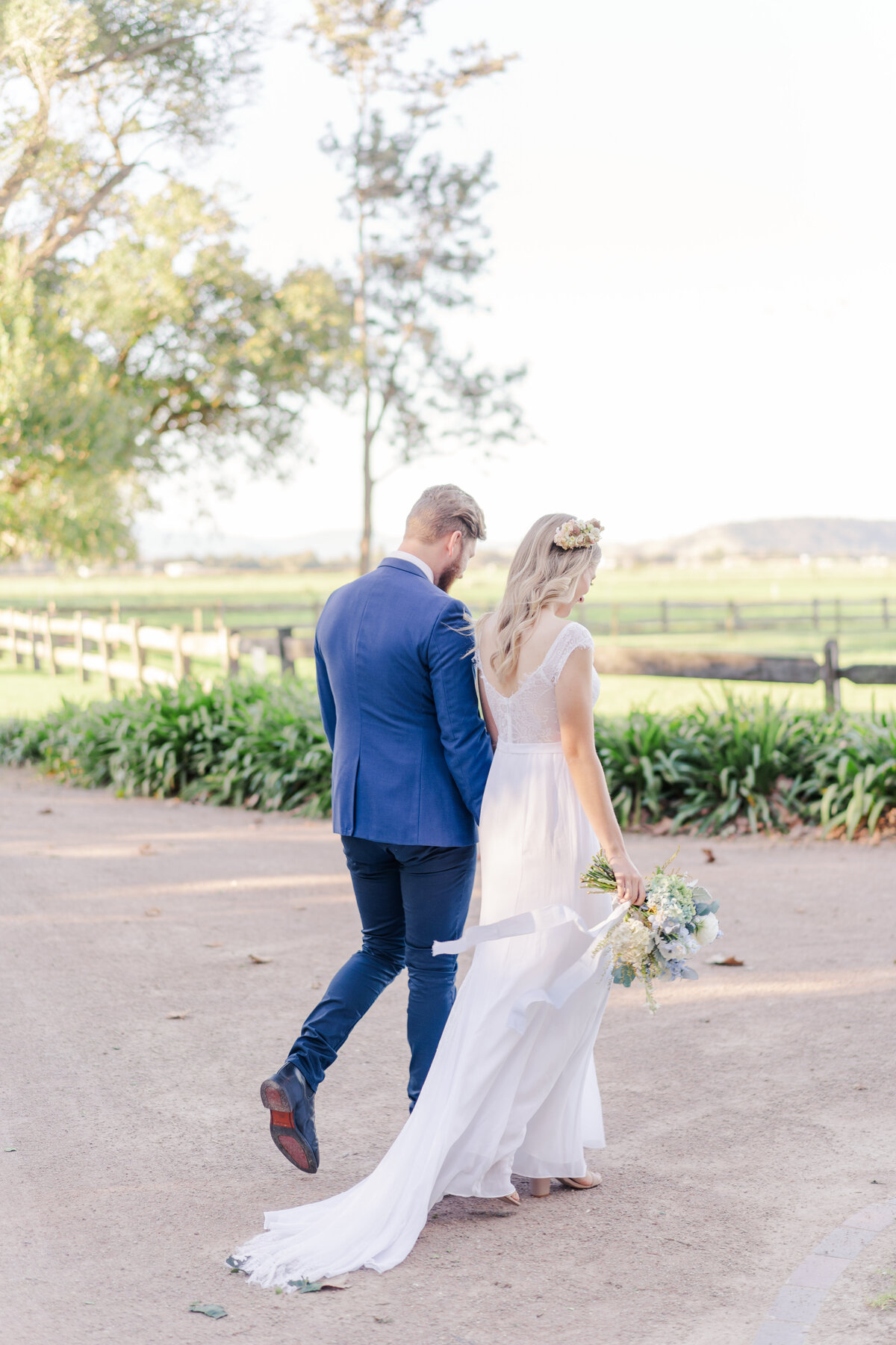 Norwa wedding photographer australia