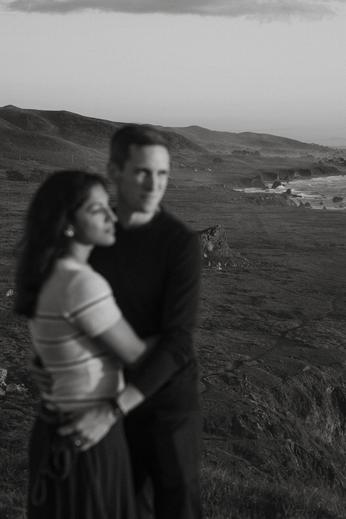 Nas_Adam_Sonoma_Coast-67