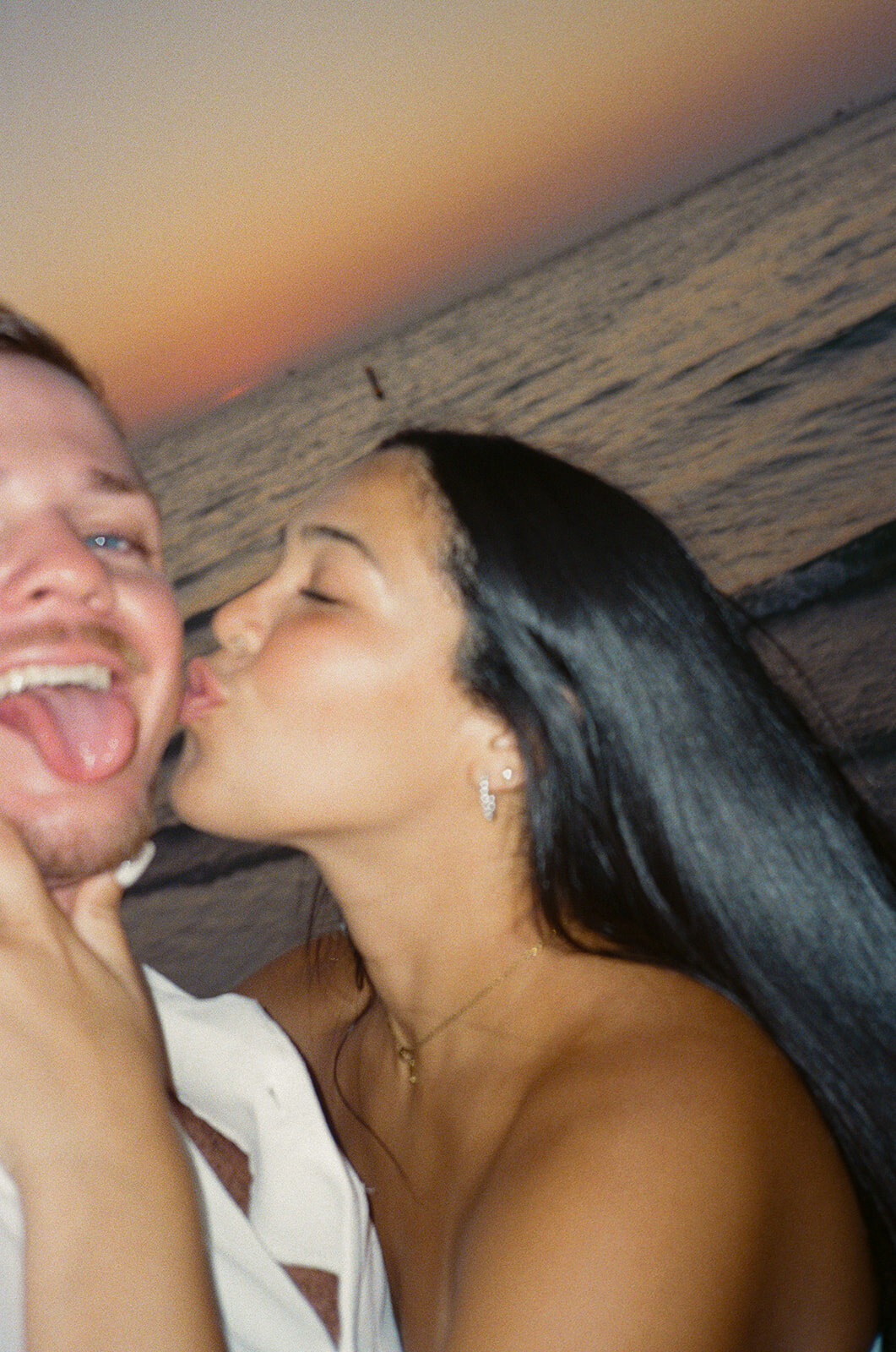 Ana And Zach (16)