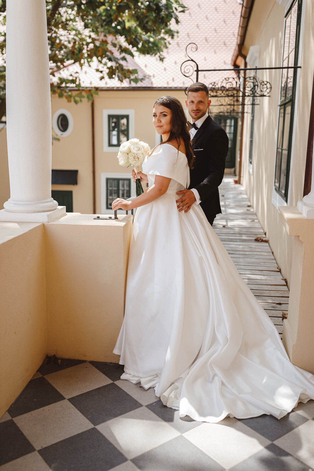 jana_kawulokova_svatebni_fotograf_Svatba_Teperi_Jana_Kawulokova-189