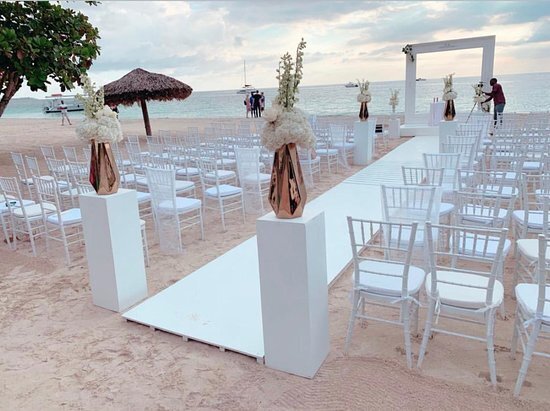 beach-wedding