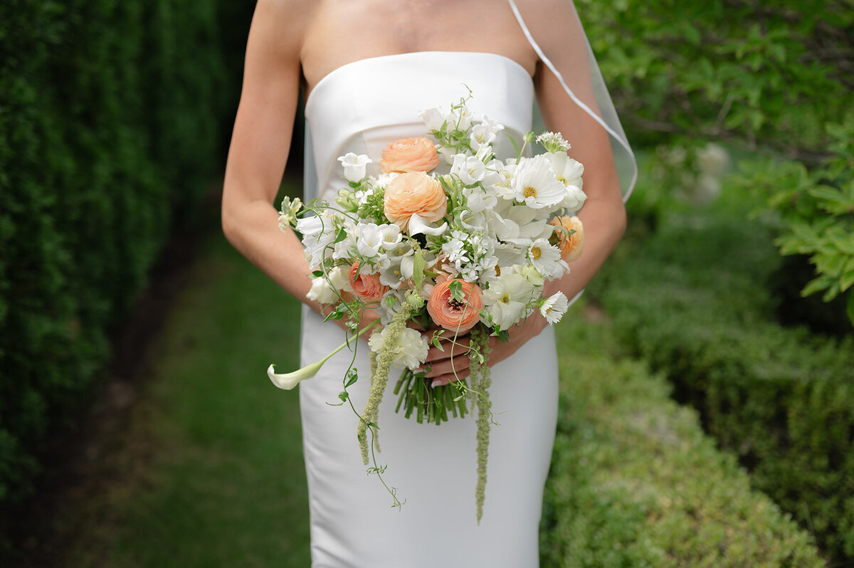 Victoria+ZackWedding-386_websize