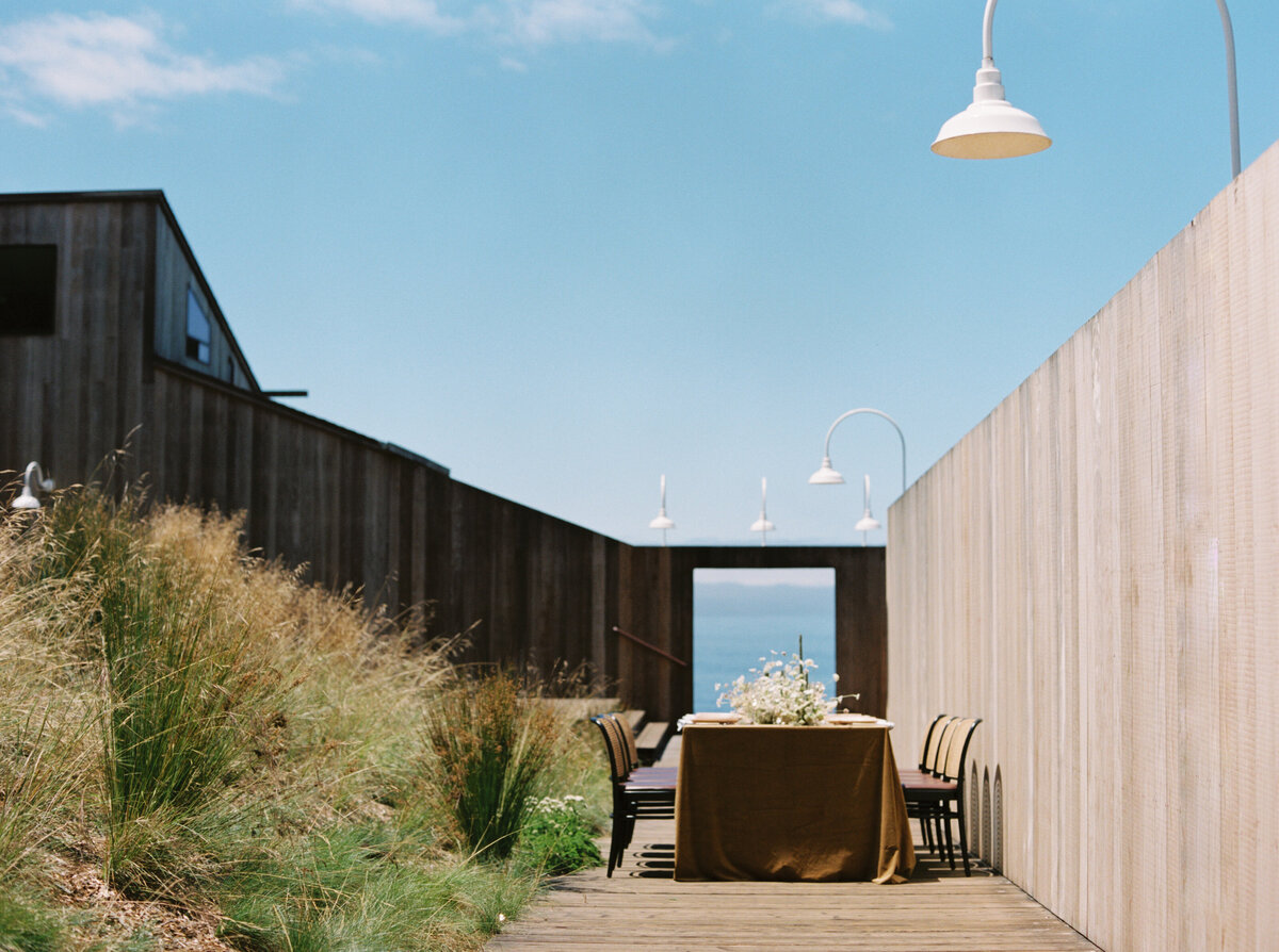 SeaRanch-2