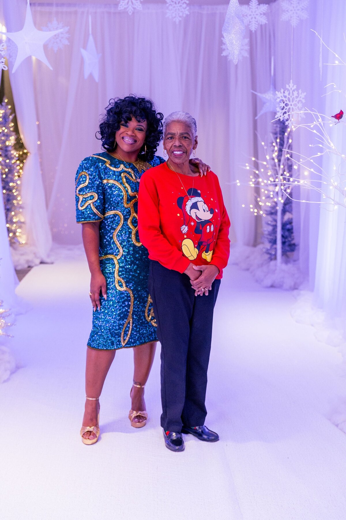 Virginia-Wedding-Planner-Bauer-Compressors-Holiday-Party-32