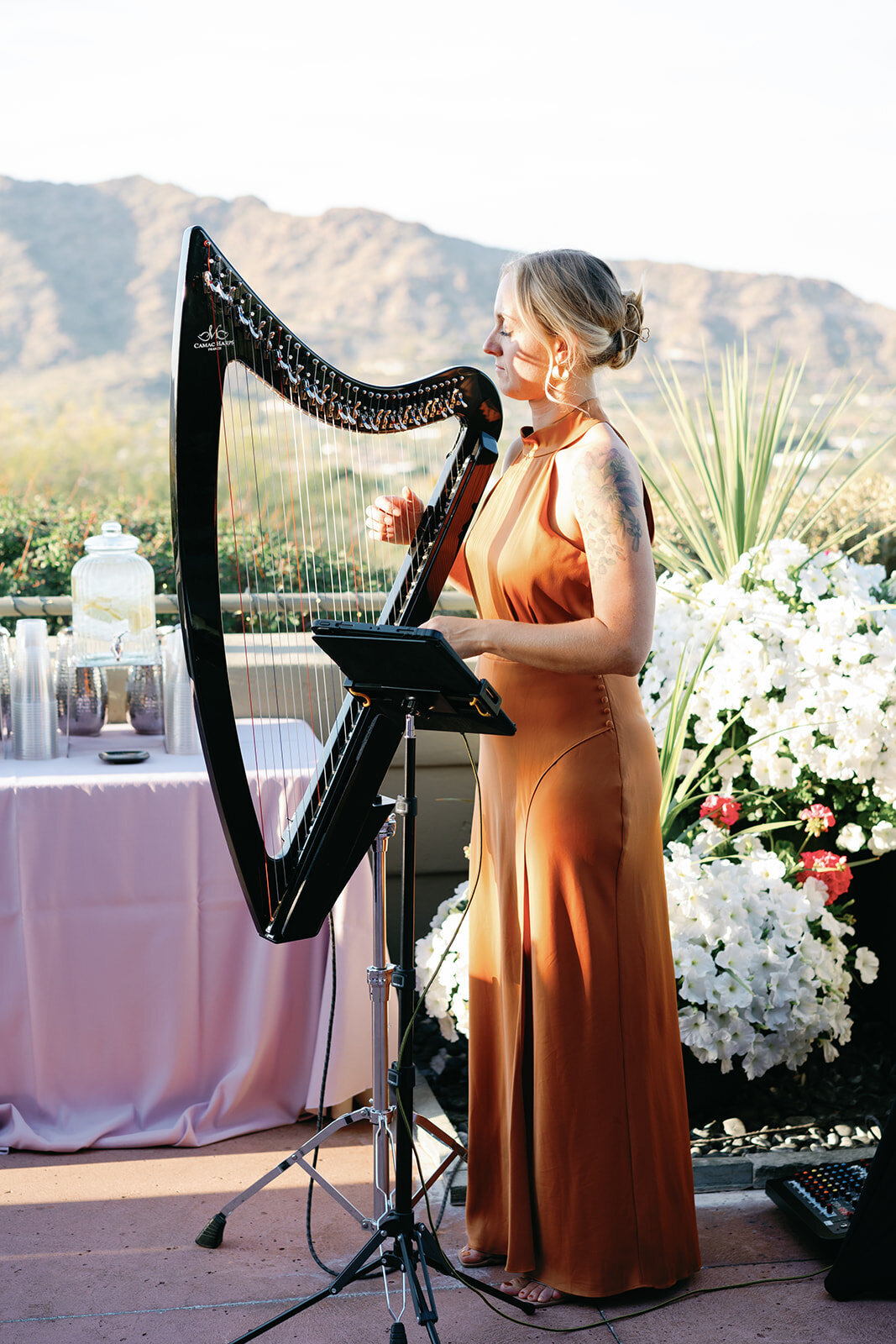 1851-JHP08184-AshleyRaePhotography_websize