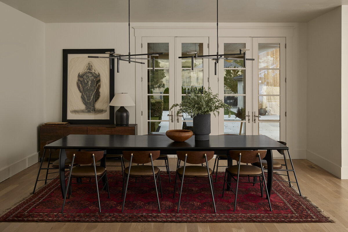 06-brittrobinsonfall2022