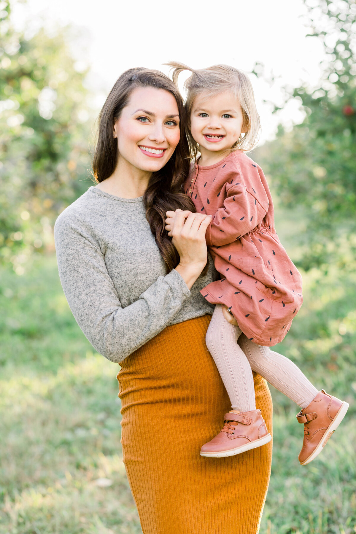 Alyssa Joy Gordon . New Hampshire Portrait Photographer . Senior Portraits . Family Portraits-21
