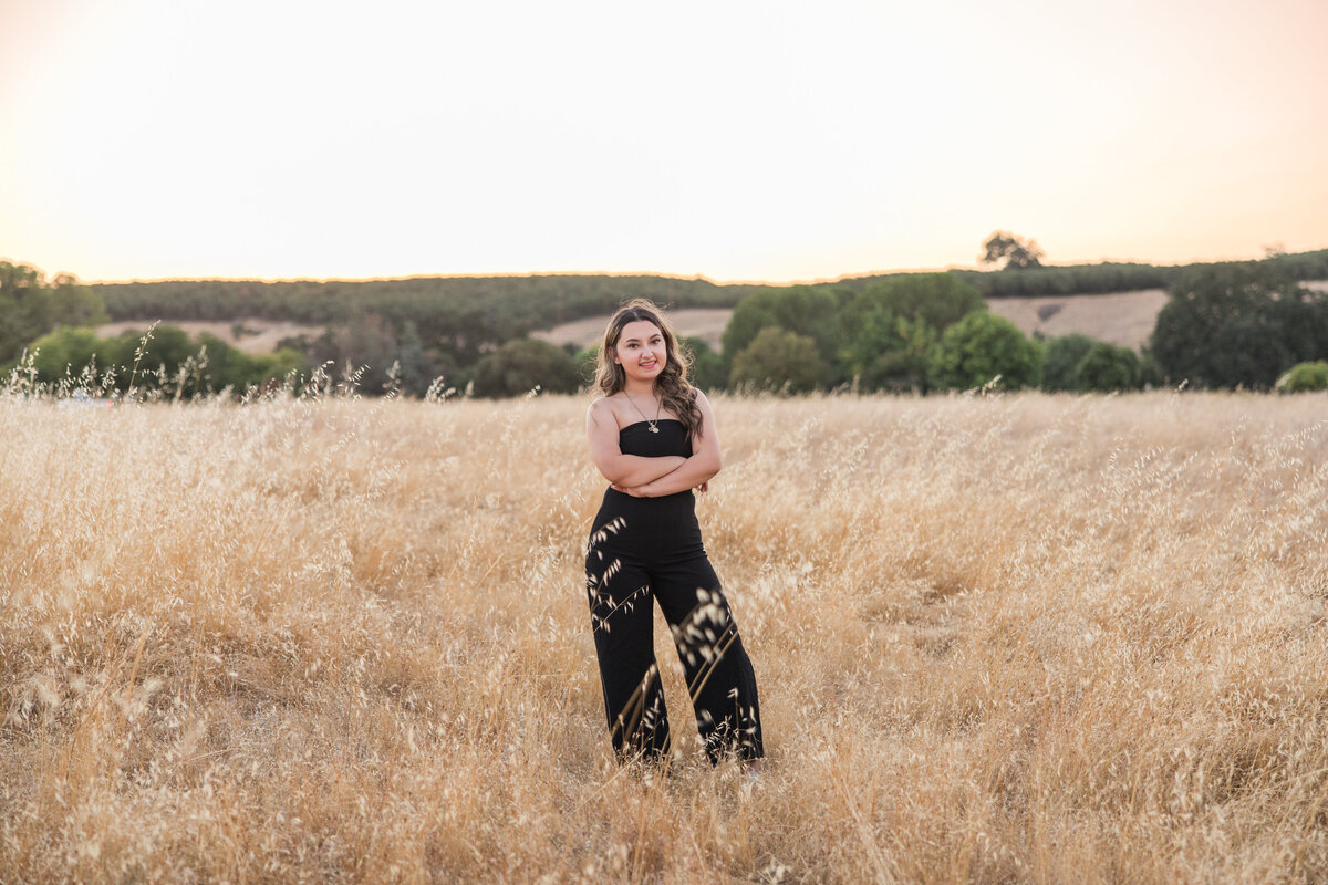 Clovis-North-Senior-Alorah-235