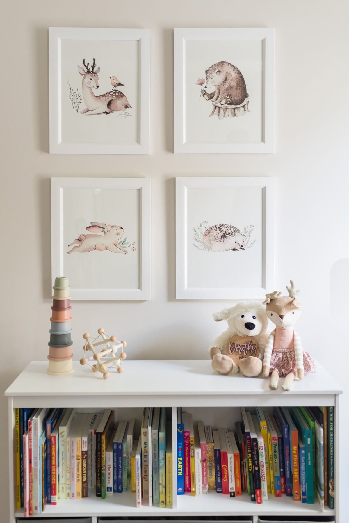 Pink-nursery-newborn-photos-nashville-tn (4)