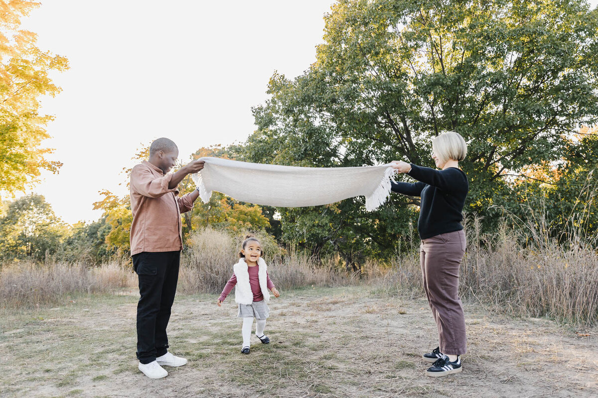 Toronto-family-Photography-High-Park-36