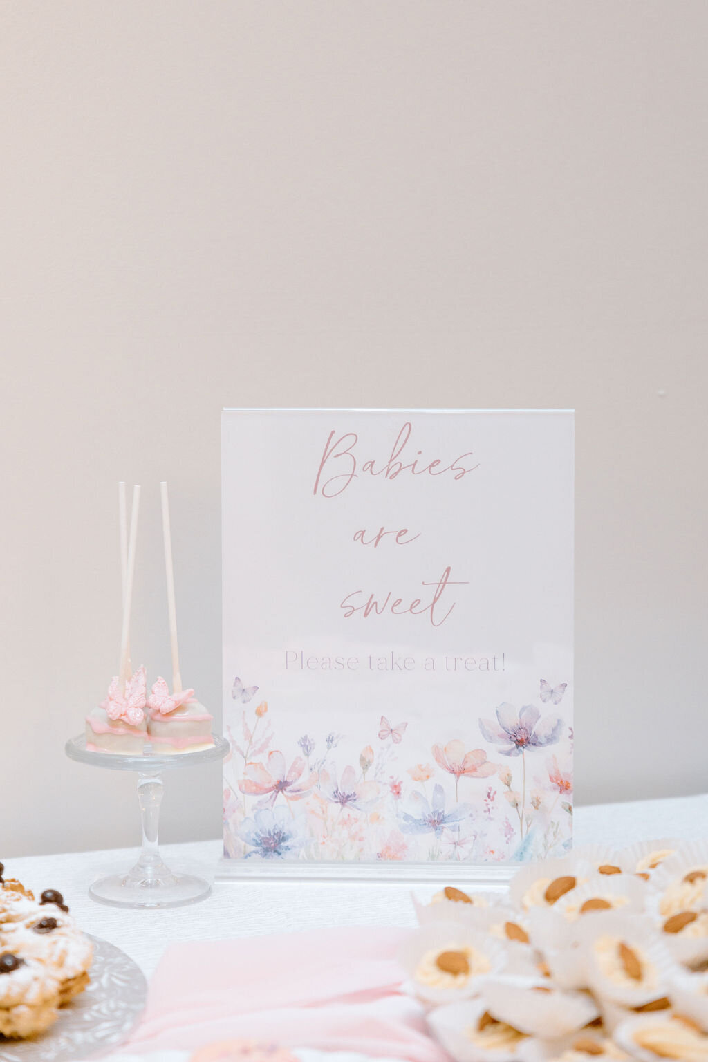 Mara'sBabyShower123