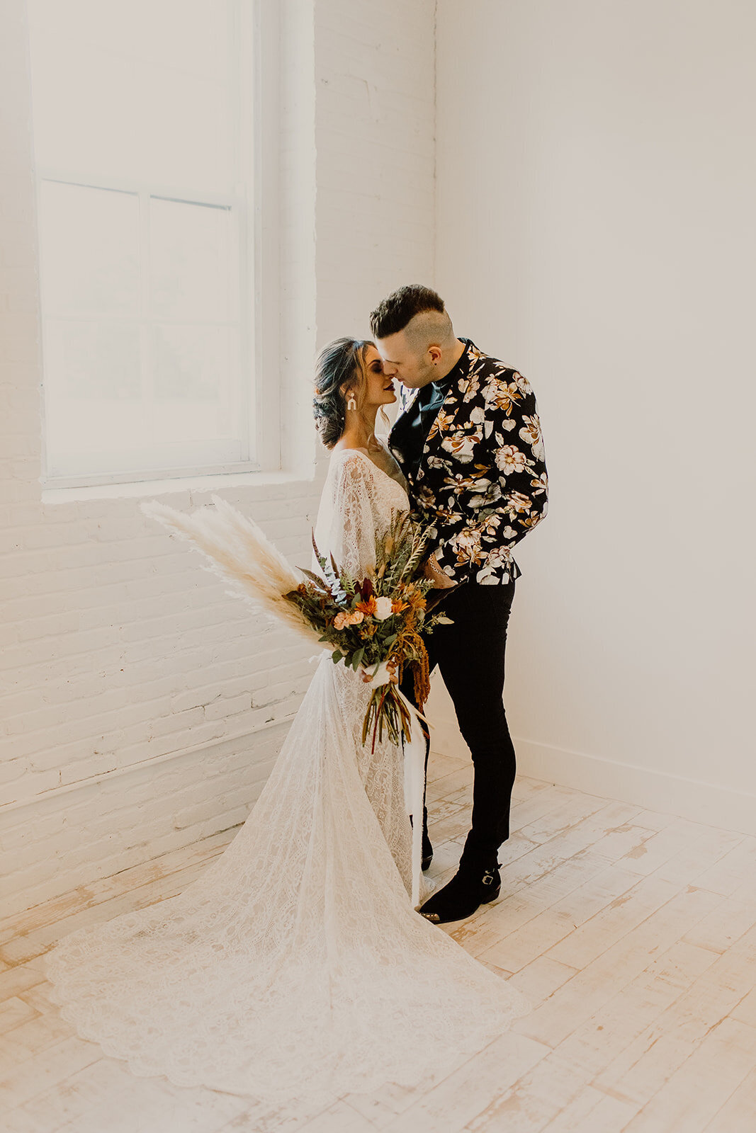 Styled Shoot-62