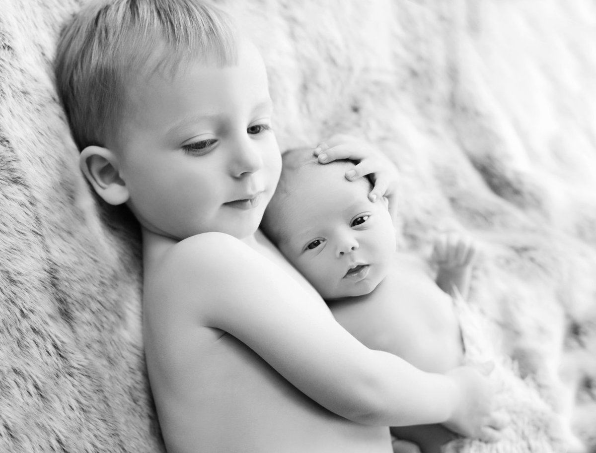 Newbornfamilyphotos140