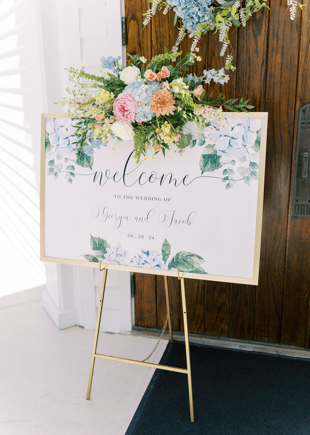 FairhopeAlabamaWedding-456