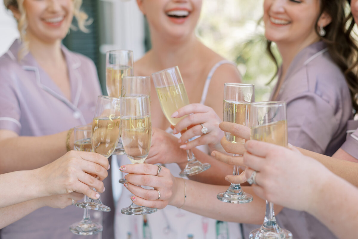 Springtime Lowndes Grove Wedding in Charleston (46)