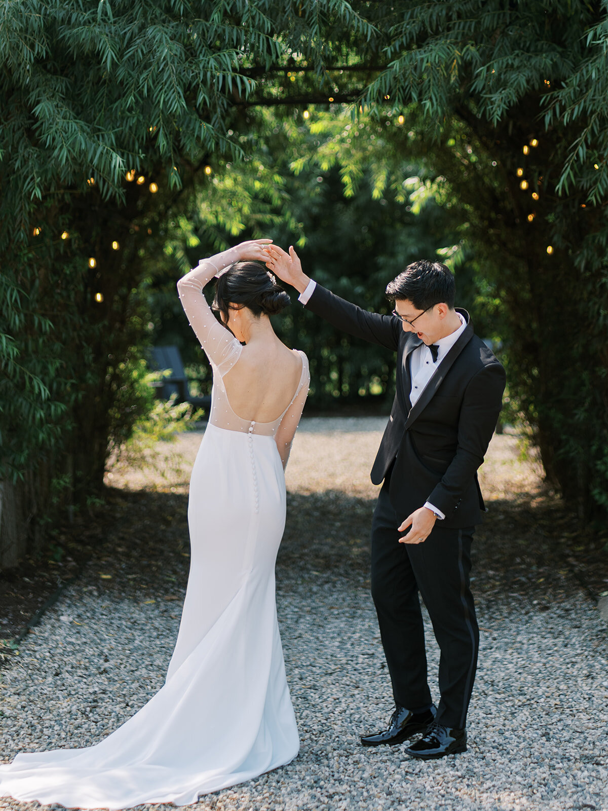 Michigan-Wedding-Planner-26