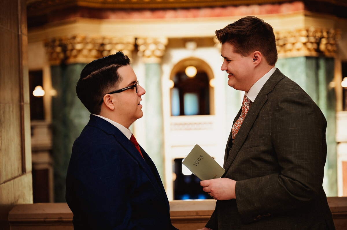 Dakota+Aster_Spring2025_034