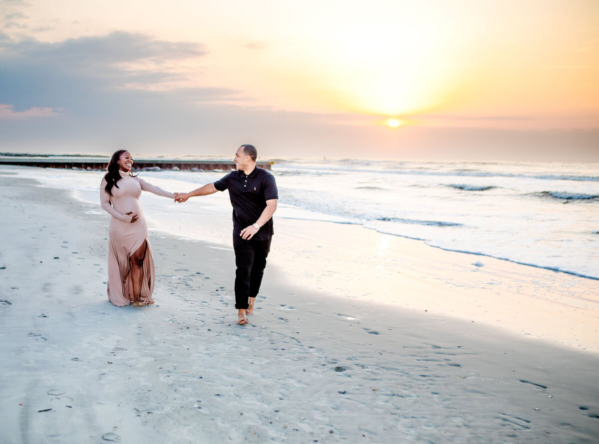 Site _ Couples-03