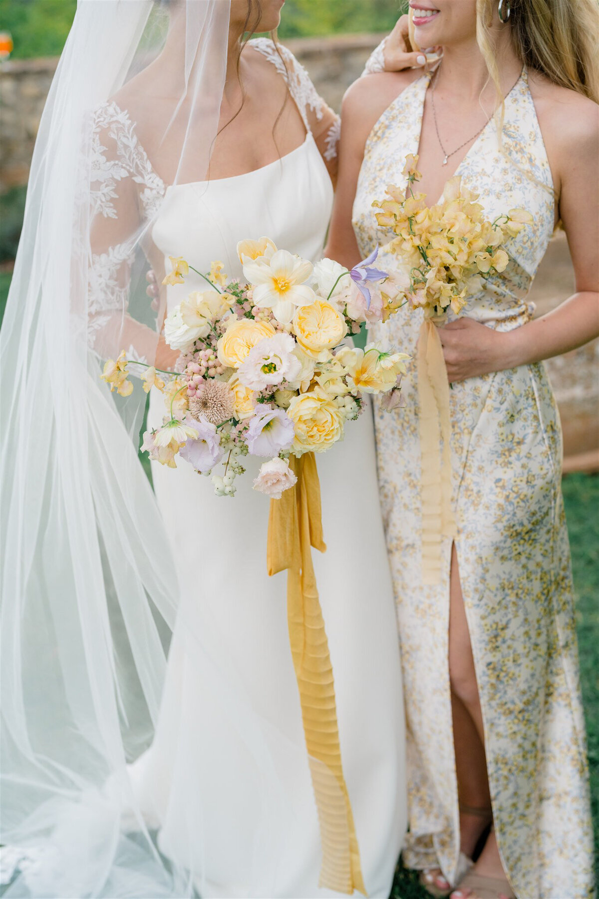 Tuscany Wedding Jamie and Brandon Lauren Fair_Websize_079