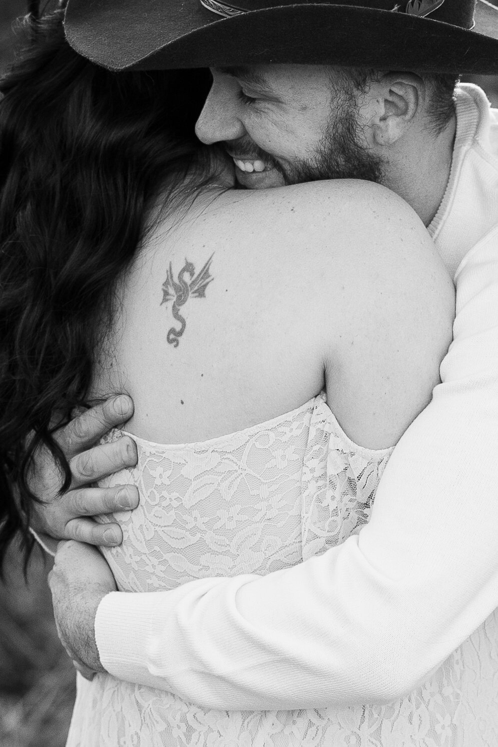 Simply-Photo-Studio-LLC-film--43