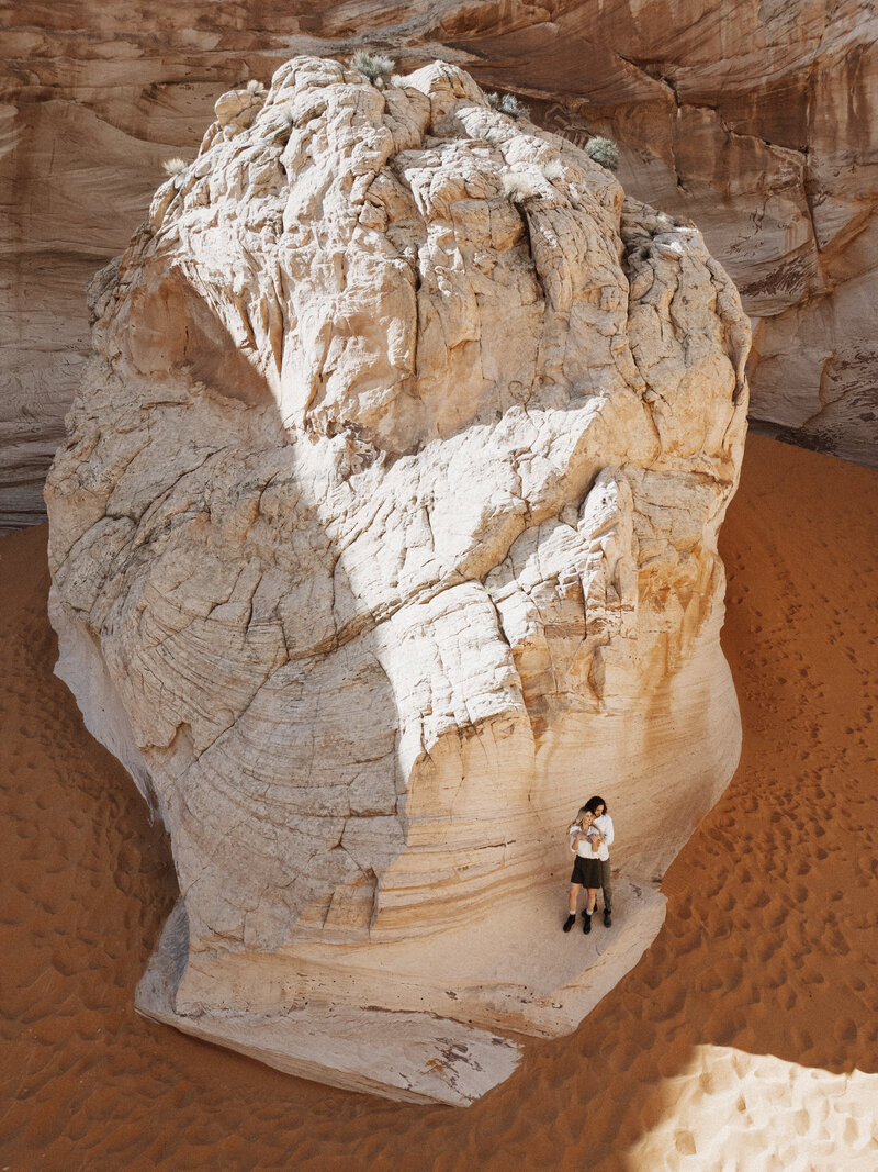 utah-adventure-couple-session