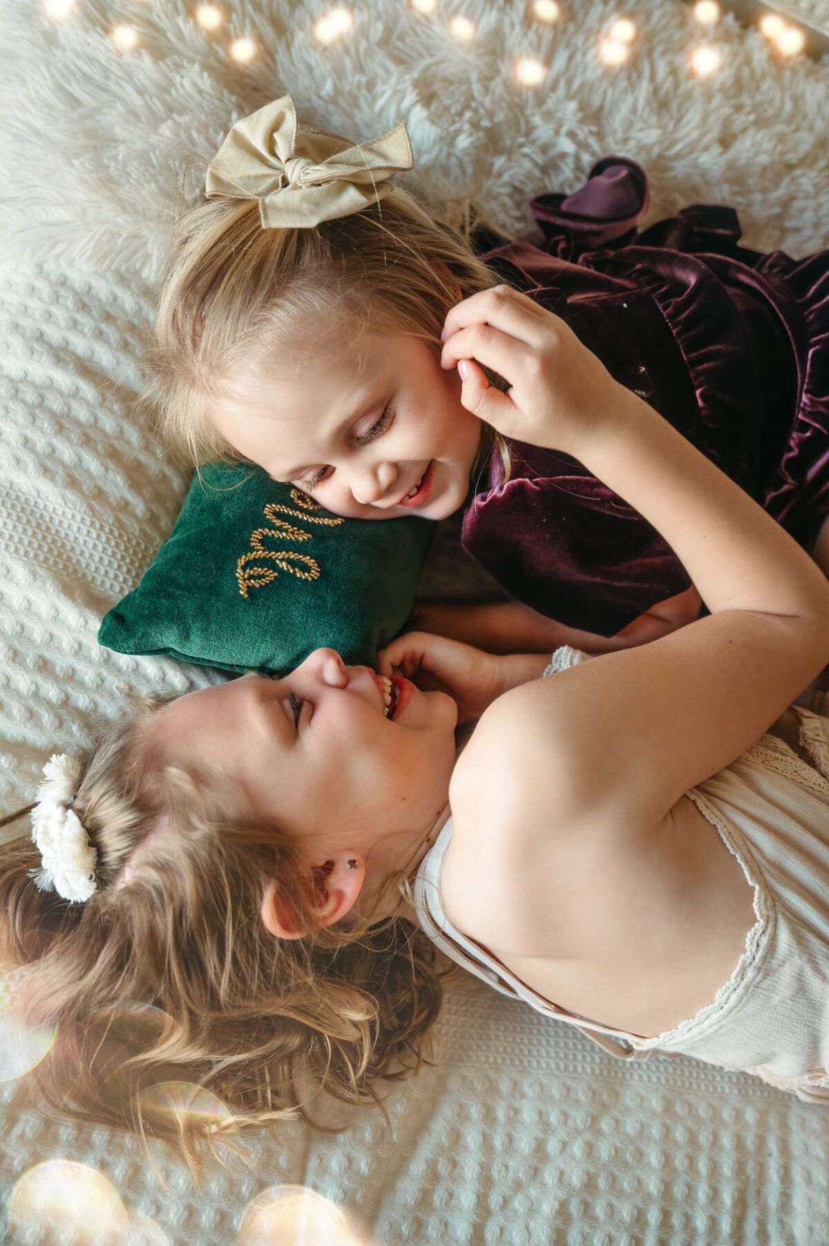 the-studio-christmas-3