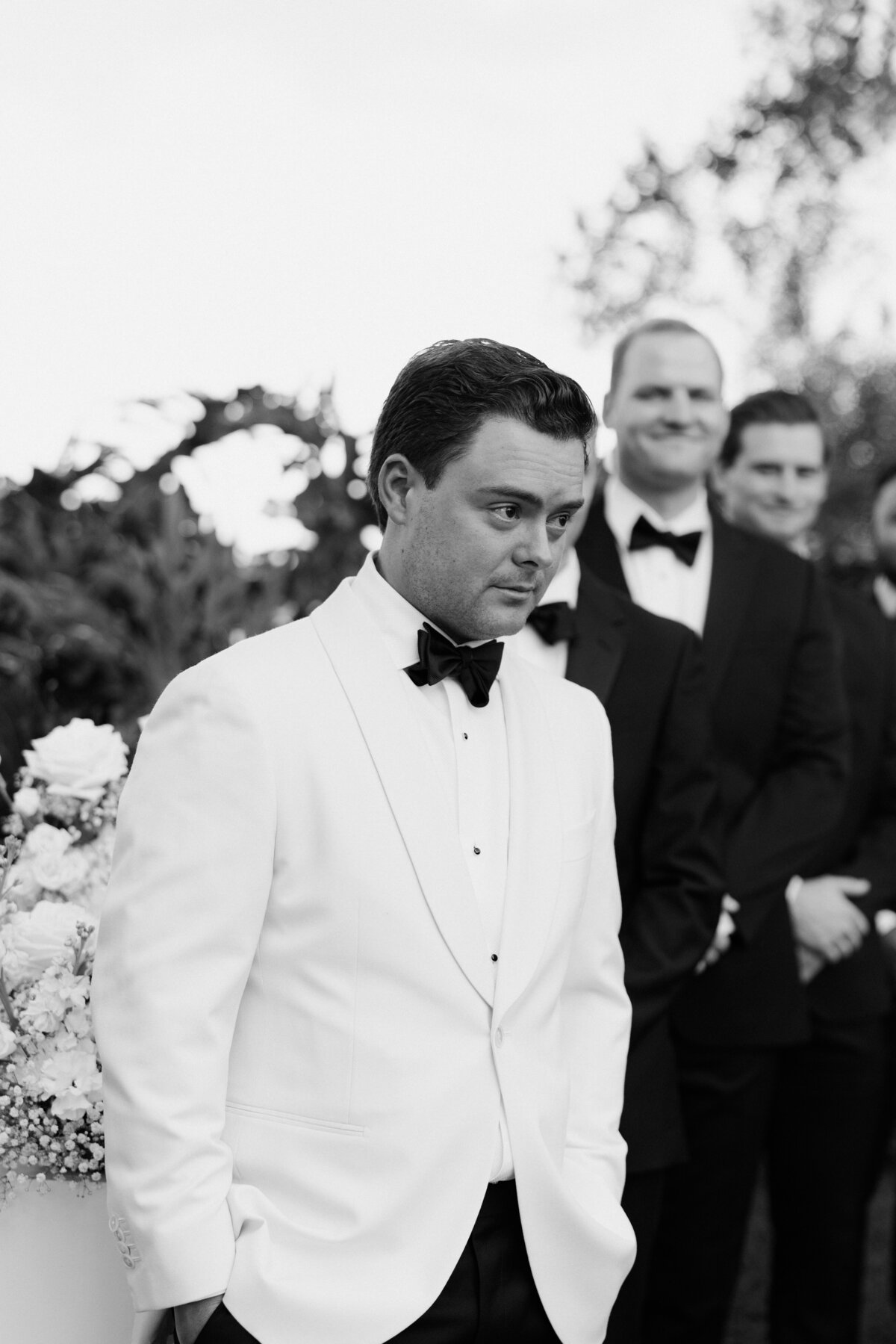 madison + tucker ceremony 147