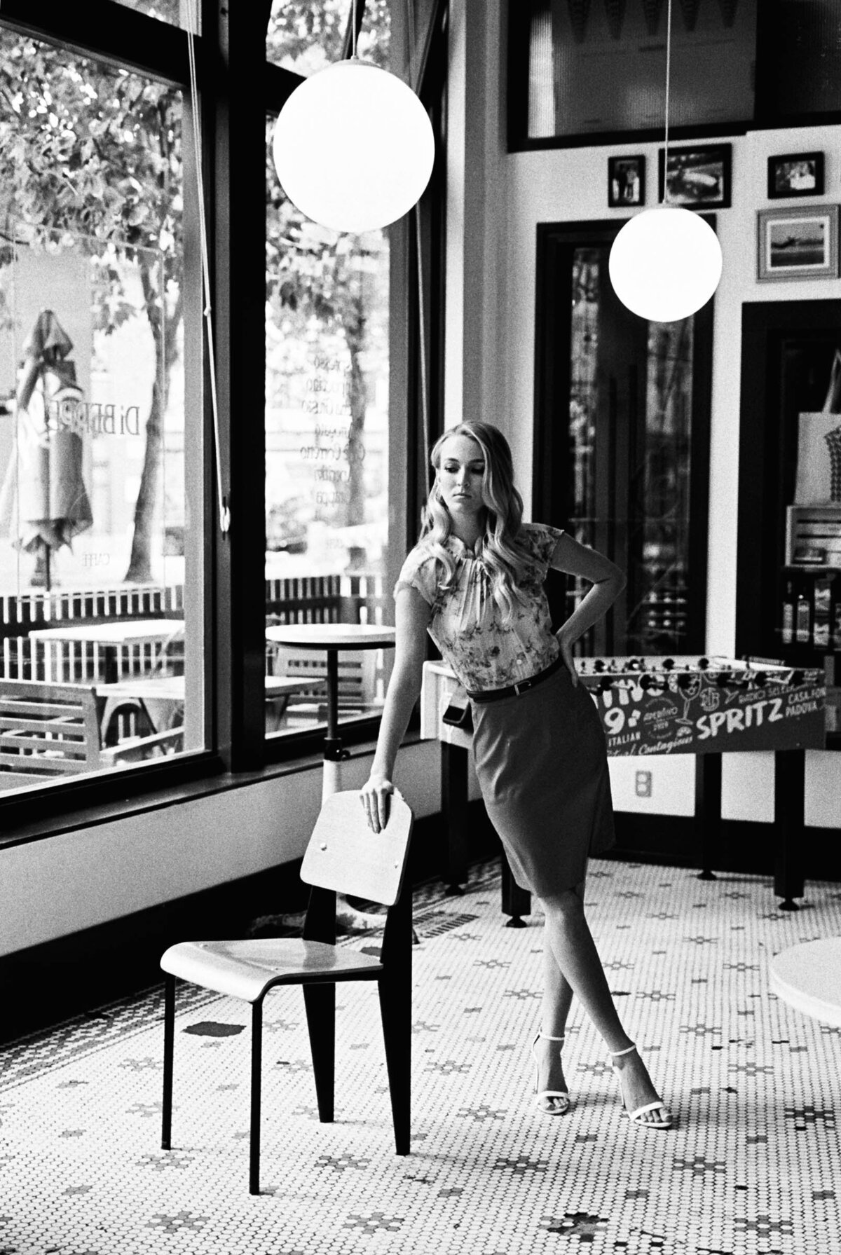 Urban+Fashion+Gastown+Samin Photography+31