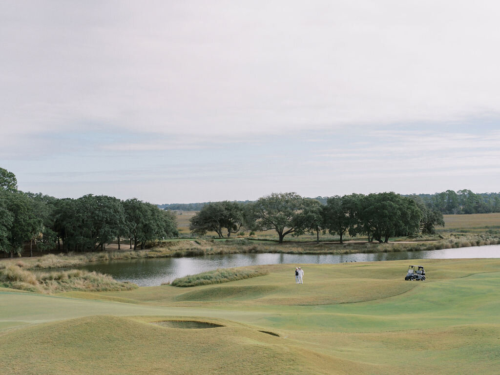 Kiawah-River-Course-Wedding-Planner-2
