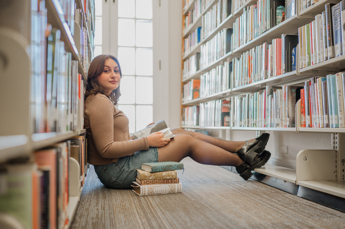 San-Antonio-senior-photographer-407