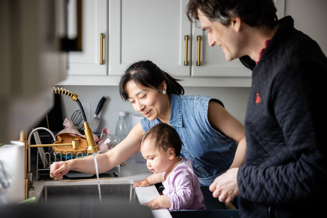 San Francisco Family Photographer Alyx Jones21