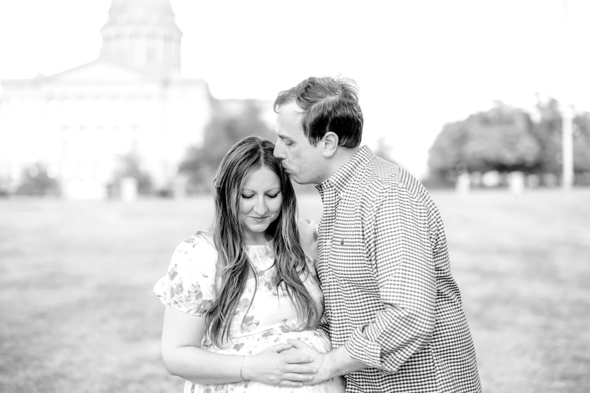 Powell Maternity 2025-45