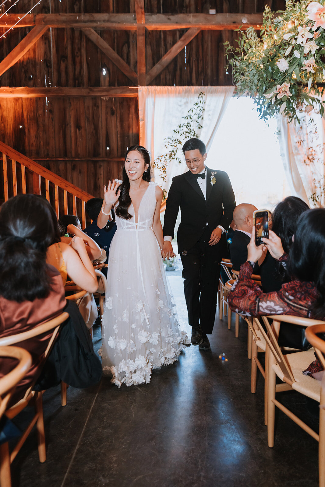 HeyHoneyPhoto_AI_W-1860