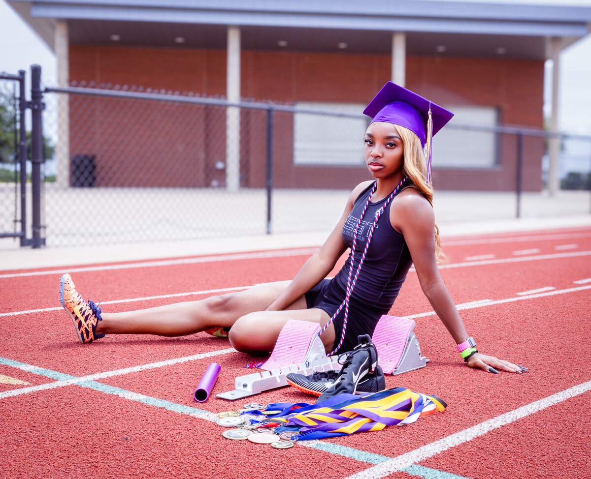 senior-photography-mansfield-tx-1