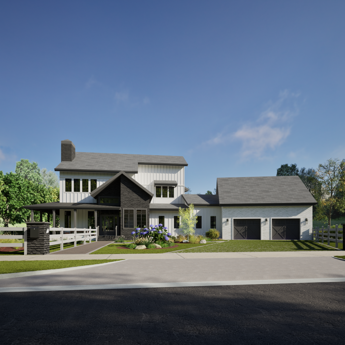 full-service-architecture-firm-in-Atlanta-8