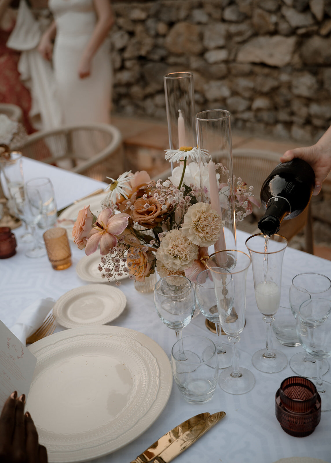 DSC_0896_websize (1)