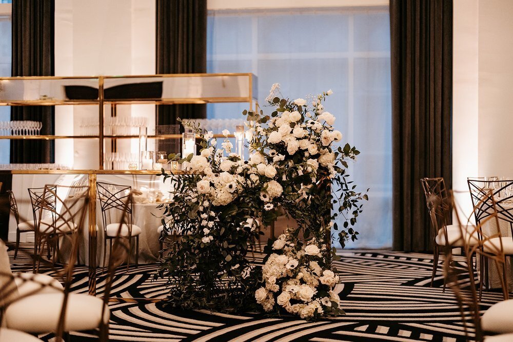 1B733B57-2791-4421-AE53-84317DA6C503