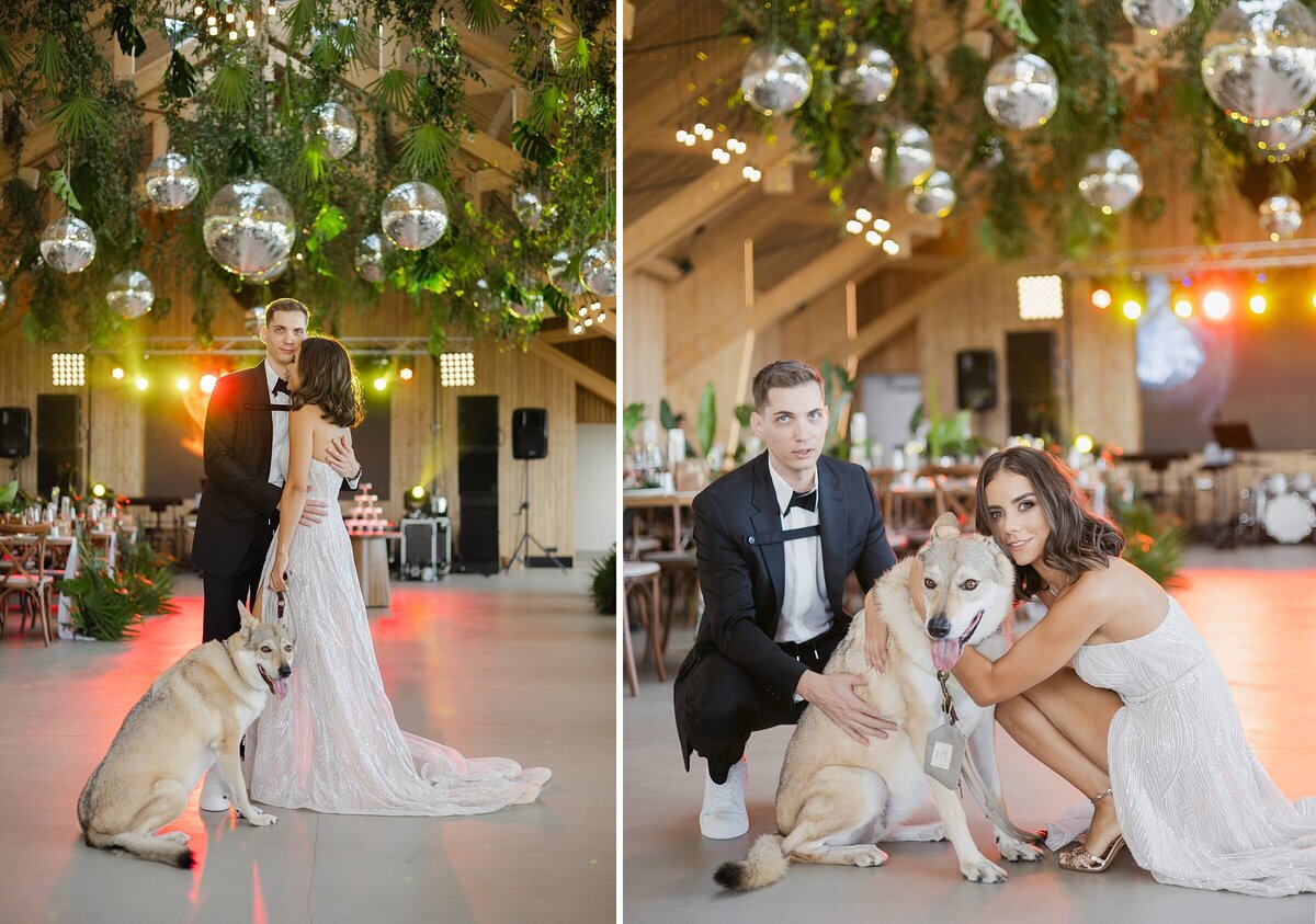 Carola + Stefan 025
