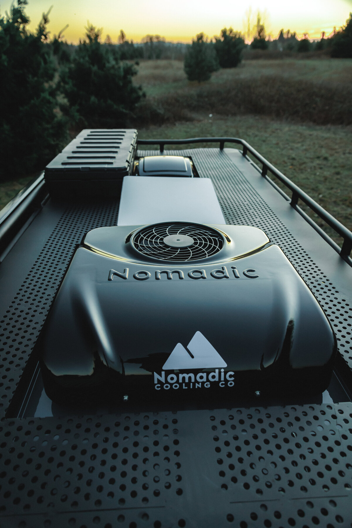 4_STRIDER_113_BenchmarkVehicles10