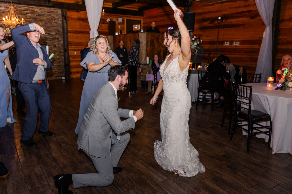 Blak-Marie-Photography-Orlando-Wedding-Photographer-Kayla-Arron-Wedding-Highlights-104