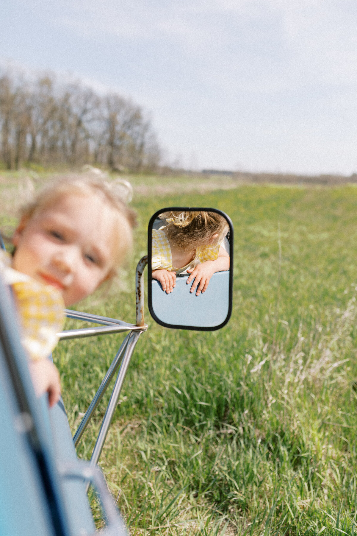 Rachel_Joseph_Photography11