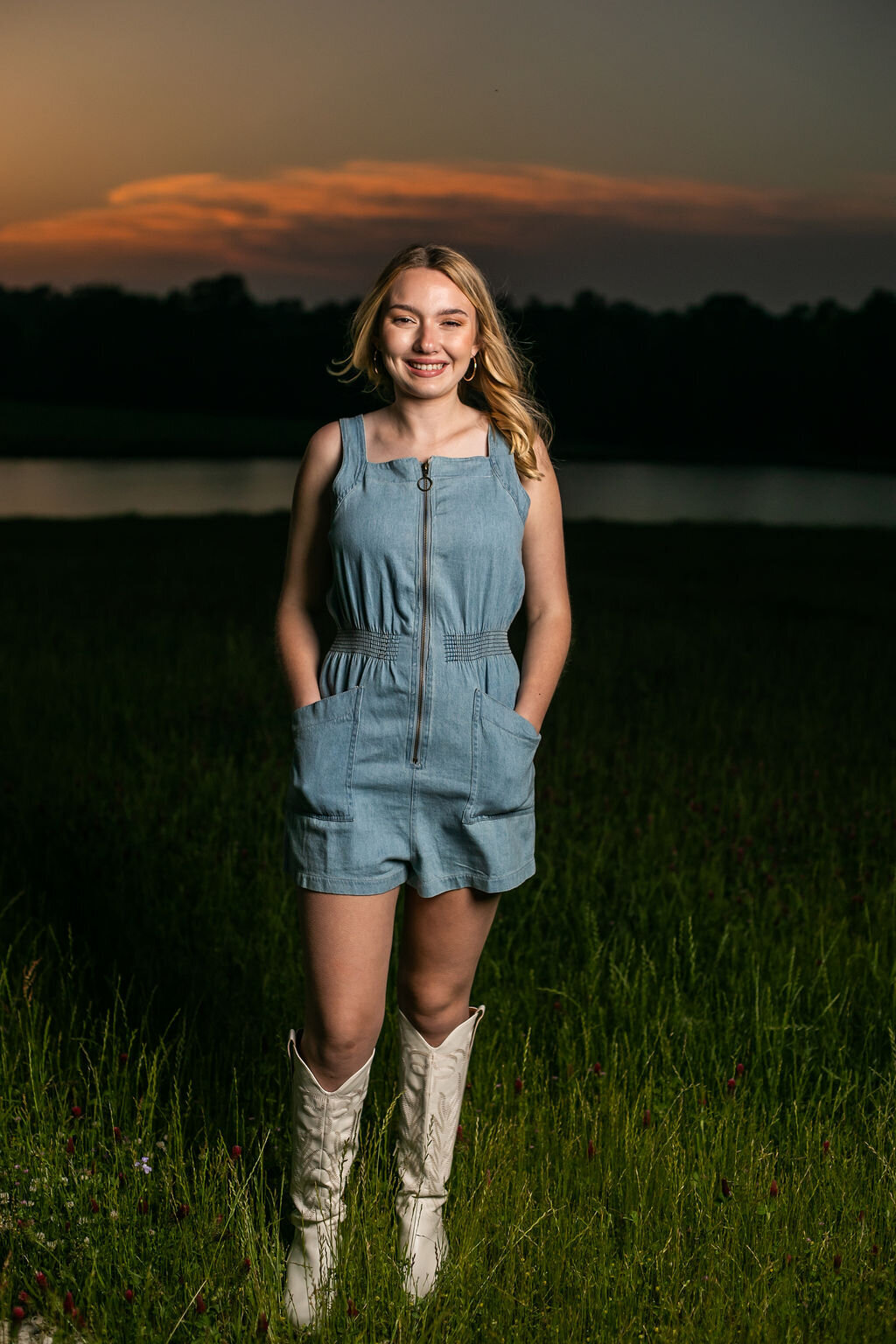 EmmaJane2-87