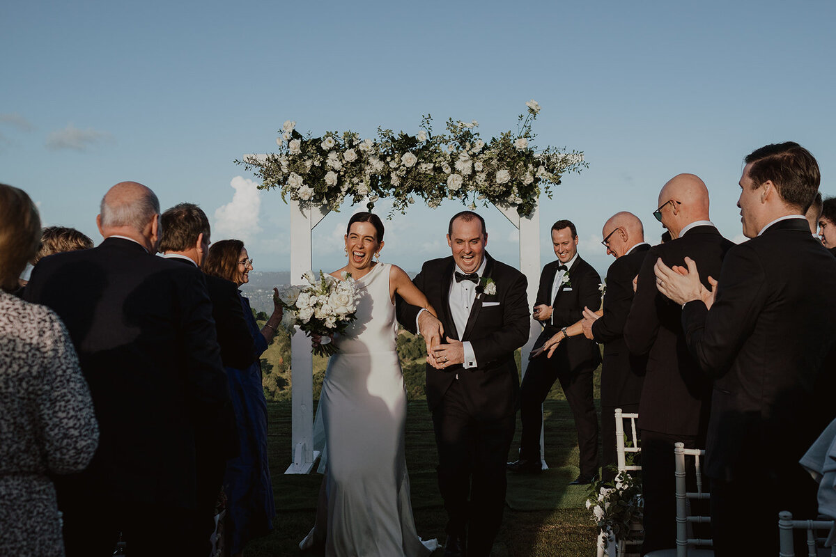 Bronte + Will - Flaxton Gardens, Maleny (432 of 845)_websize